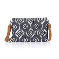 Thirty-One Crossbody Wallet 202//202